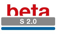 Lackierkabinen - Trockenkabinen BETA S 2.0